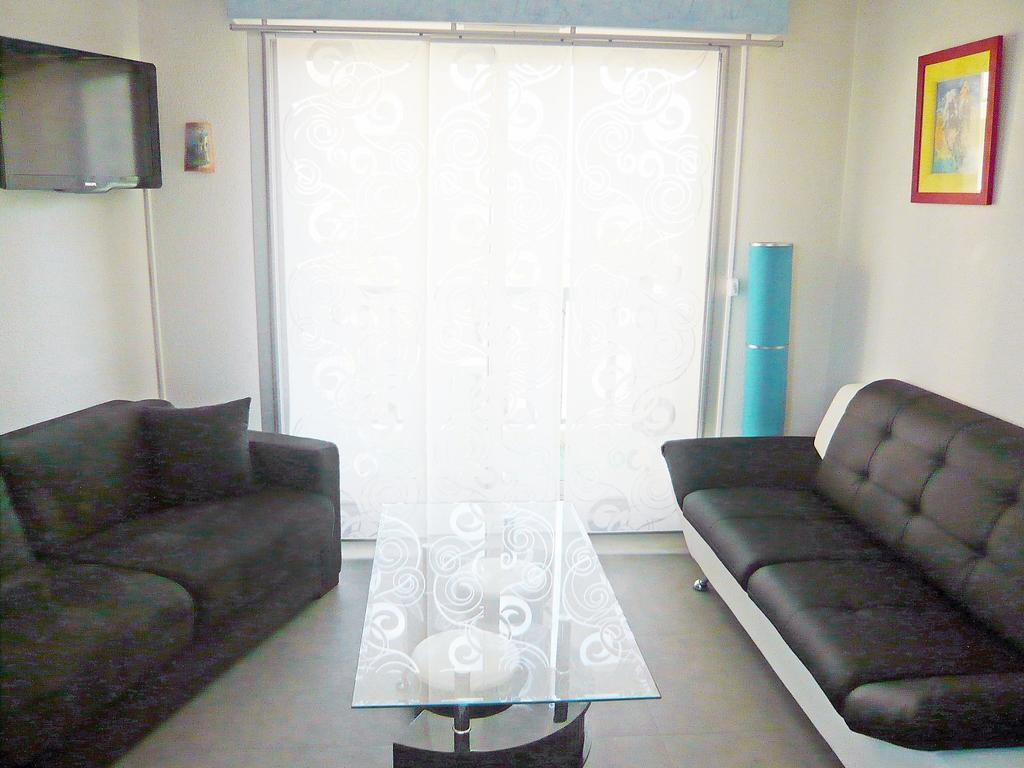 Apartamento Les Normandieres-11 By Interhome *